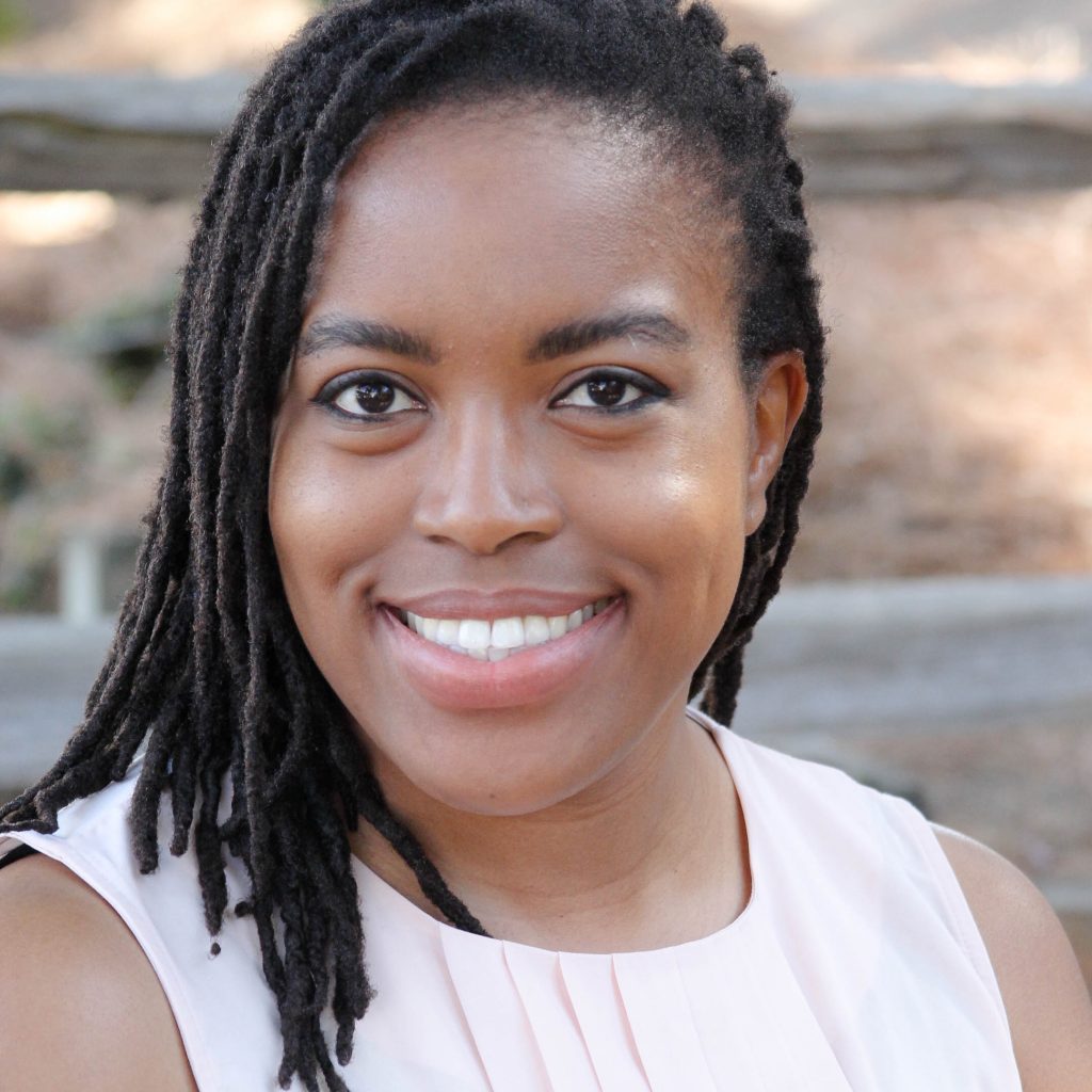 musiquest-a-creative-new-way-to-learn-music